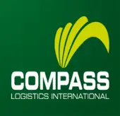 Compass Logistics International Private Limited