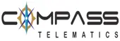 Compass Telematics Private Limited