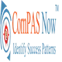 Compas Now Assessment And Training Services Private Limited