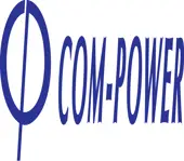 Compatible Power Private Limited