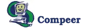 Compeer Interactive Systems (India) Private Limited
