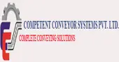 Competent Conveyor Systems Private Limited