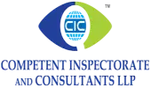 Competent Inspectorate And Consultants Private Limited