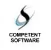 Competent Software Private Limited