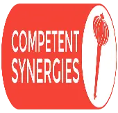 Competent Syntel Private Limited