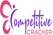 Competitive Cracker Private Limited
