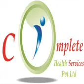 Complete Health Services Private Limited