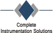 Complete Instrumentation Solutions Private Limited