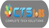 Complete Tech Solutions Private Limited