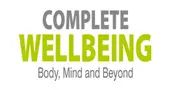 Complete Wellbeing Publishing Private Limited