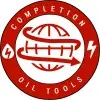 Completion Oil Tools Private Limited