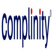 Complinity Technologies Private Limited