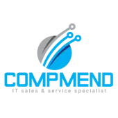 Compmend Private Limited