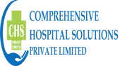 Comprehensive Hospital Solutions Private Limited