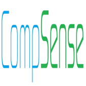 Compsense Technology Private Limited