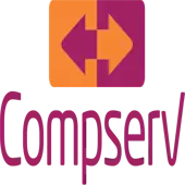 Compserv Technologies Private Limited