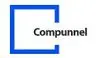 Compunnel Technology India Private Limited