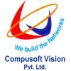 Compusoft Vision Private Limited