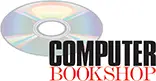 Computer Book Shop (India) Private Limited