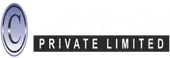 Computer Home Private Limited
