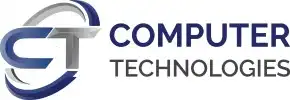 Computer Technologies Private Limited