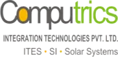 Computrics Integration Technologies Private Limited