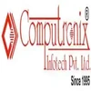 Computronix Infotech Private Limited