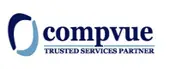 Compvue India Private Limited