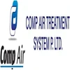 Comp Air Treatment System Pvt Ltd