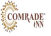 Comrade Inns Private Limited.