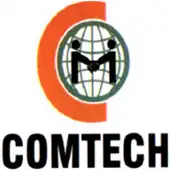 Comtech Metals Private Limited