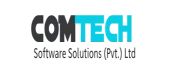 Comtech Software Solutions Private Limited