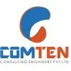 Comten Consulting Engineers Private Limited