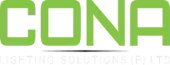 Cona Lighting Solutions Private Limited
