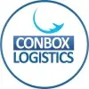 Conbox Logistics Private Limited