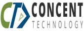 Concent Technology Distribution Private Limited