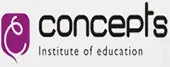 Concepts Eduserv Private Limited