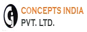Concepts India Private Limited
