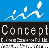 Concept Business Excellence Private Limited