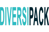 Concept Diversipack Marketing Private Limited