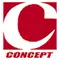 Concept Engineering Projects Private Limited