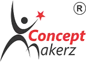 Concept Makerz Events Private Limited