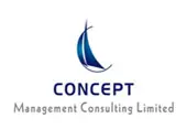 Concept Management Consulting Limited