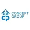 Concept Pharmaceuticals Limited
