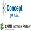 Concept Quality Assurance Labs Private Limited