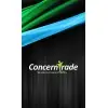Concerntrade Electronics Private Limited