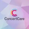 Concert Care India Private Limited