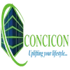 Concicon Construction Private Limited