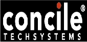 Concile Technologies Llp