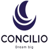 CONCILIO DESIGNS LIMITED LIABILITY PARTN ERSHIP image